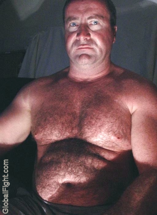 gay daddy bear pictures photos galleries.jpg