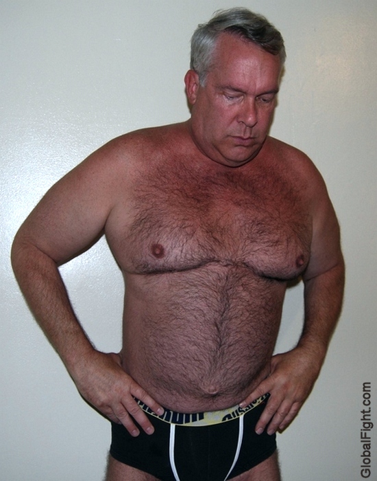 hairy mens big pecs bearish chest.jpg