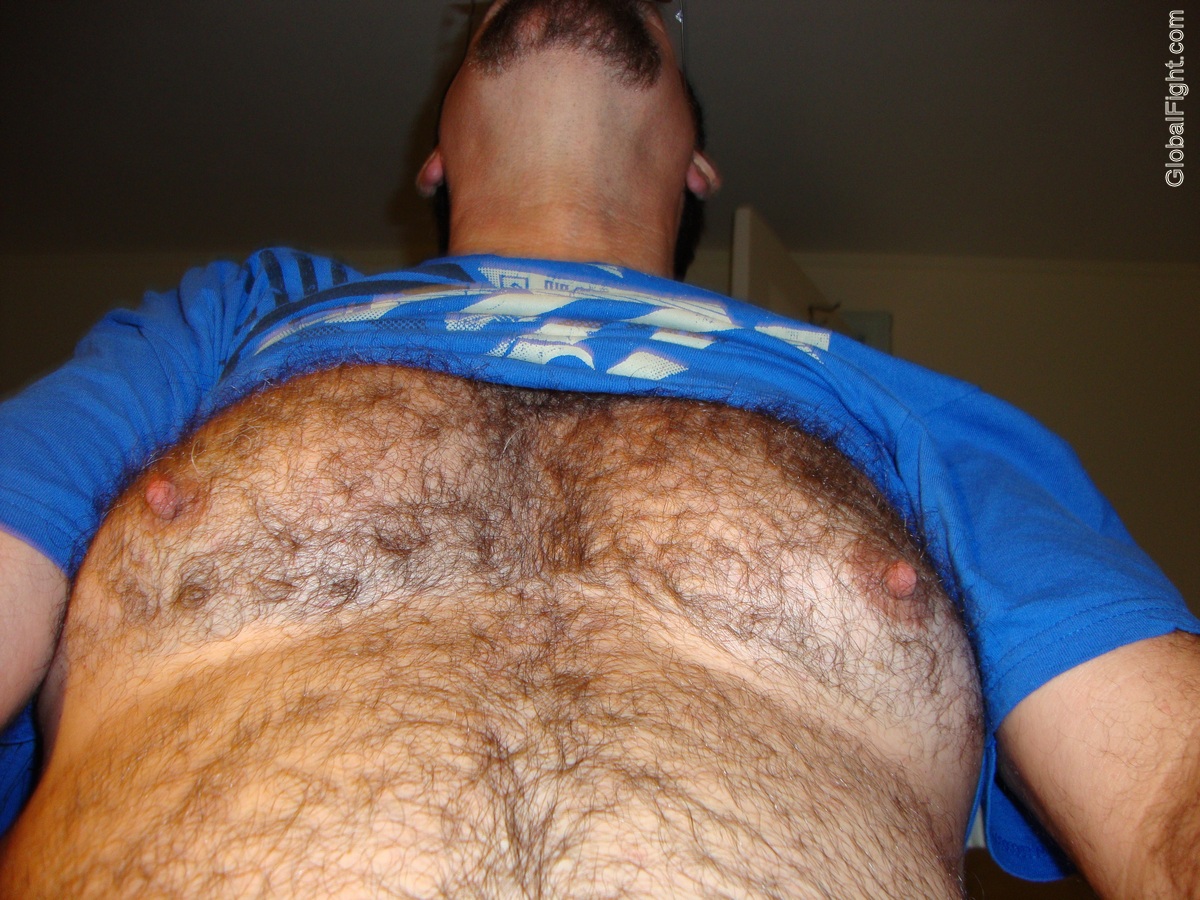 big hairy pecs nips gay bearish manly men jpegs.jpg