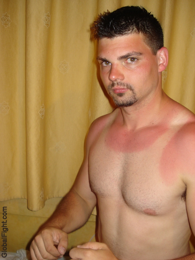 farmer tan rancher boy man men photos gallery.jpg