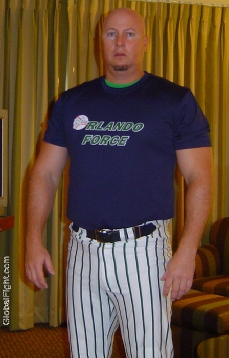 gay baseball player gear fetish uniform gallery forums.jpg