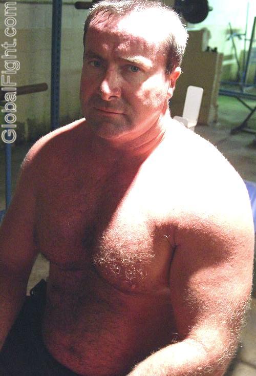 40 mature olderman beefy guys.jpg