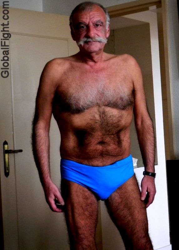 60older man handlebar moustache.jpeg