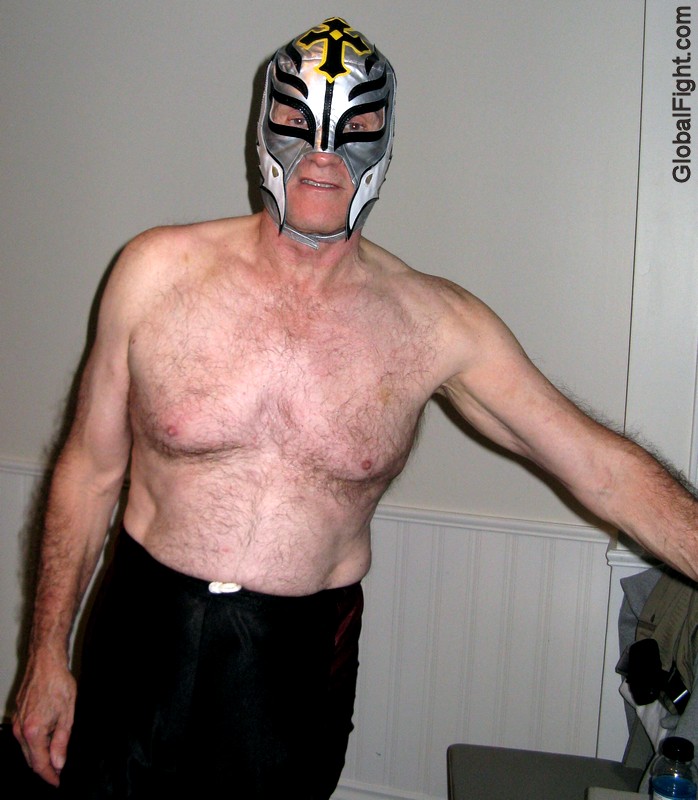 60s older hairychest wrestler.jpeg