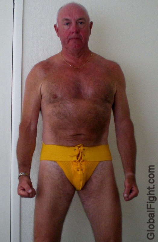 60years old grandpa speedos.jpeg