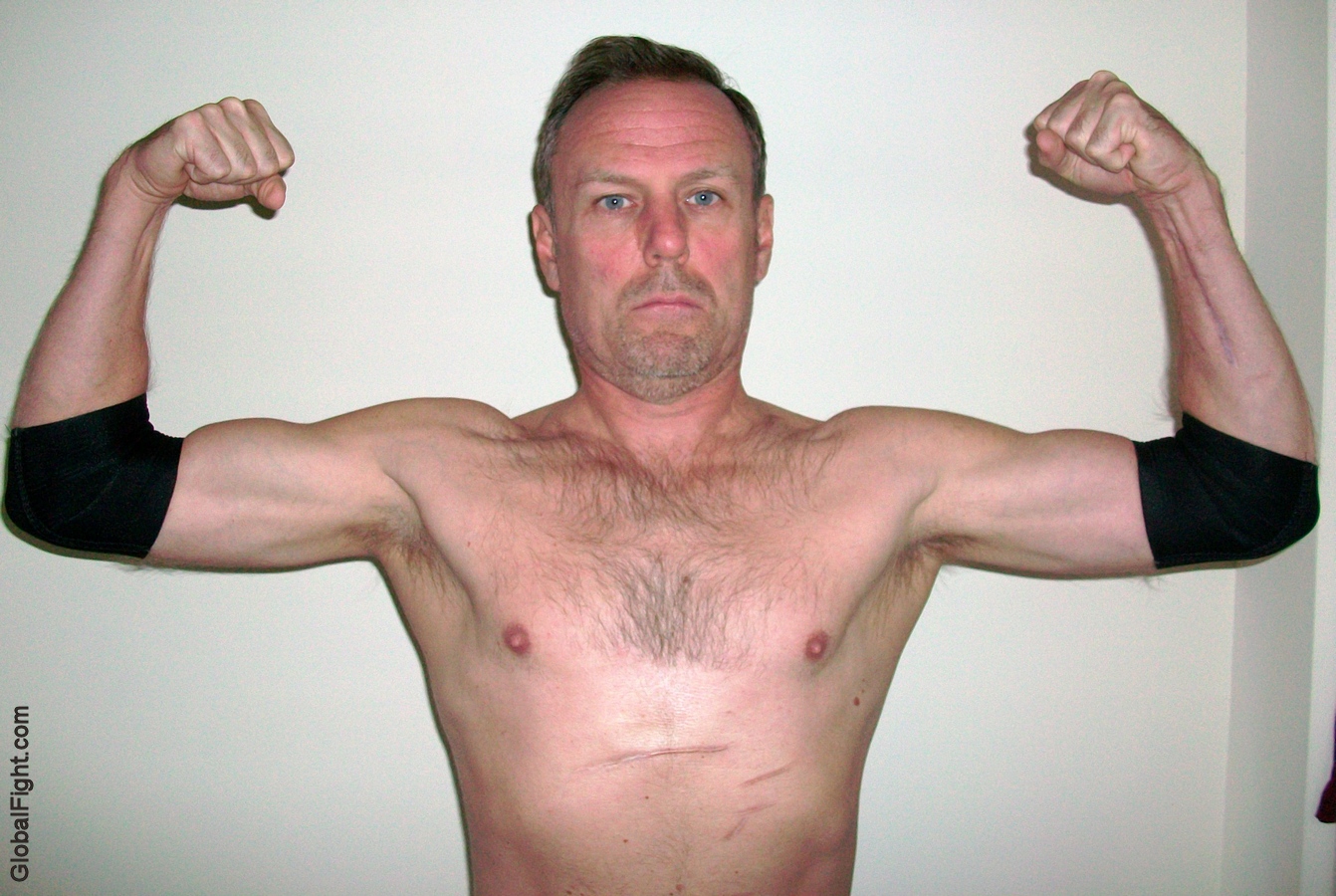 hot blue eyed daddy wrestler slender jock guy.jpg