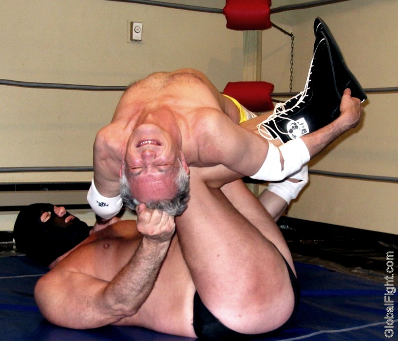 hair pulling men backbreaker wrestlers.jpg