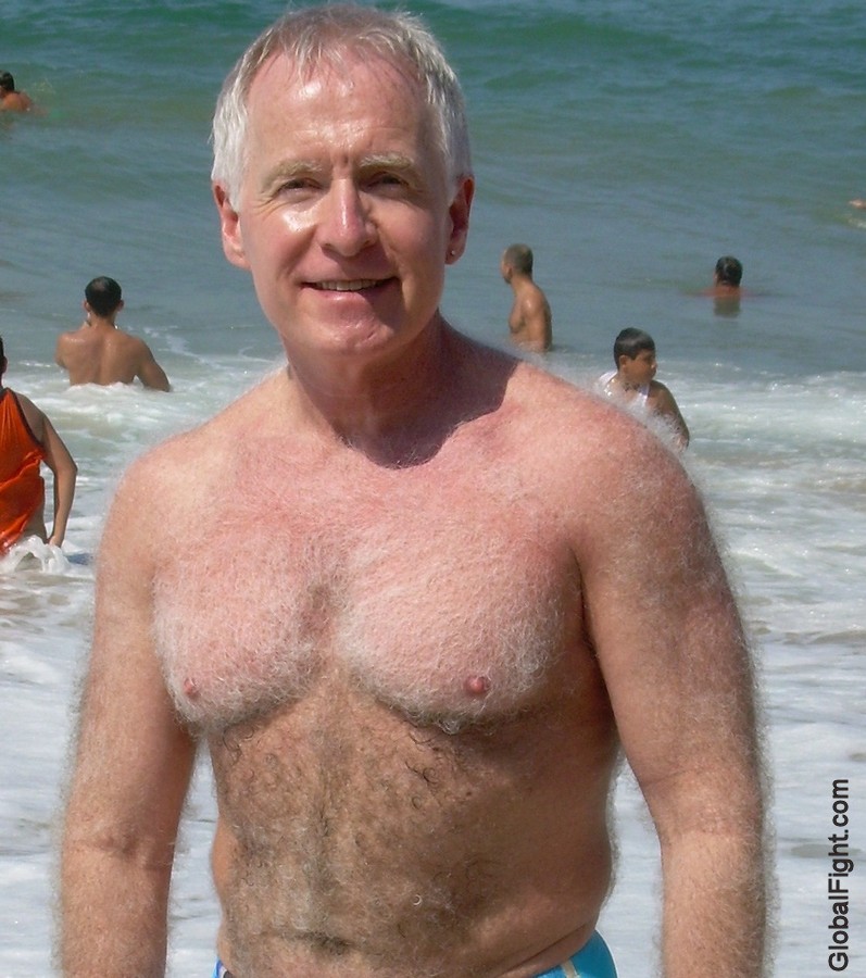 hairychest shoulders pecs stomach daddy bears.jpg