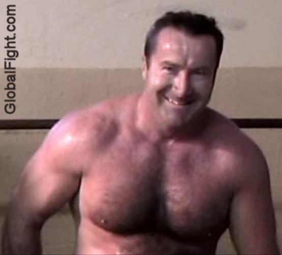 thick pecs huge muscles hairy older man chest.jpg