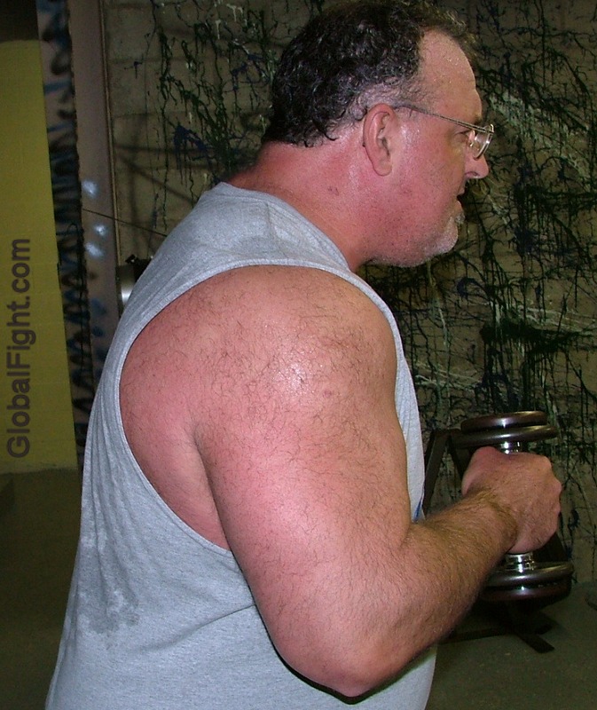 huge hairy arms biceps dads big muscles massive guy.jpg