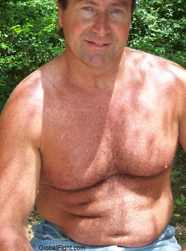 very heavyset stocky fat chubby chasers hairybelly pics.jpg