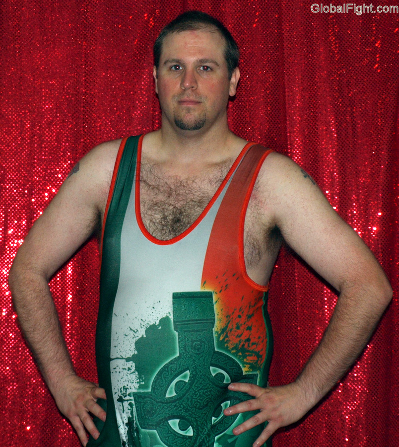 hairychest irish man seeking wrestling buddies MMA partners.jpg