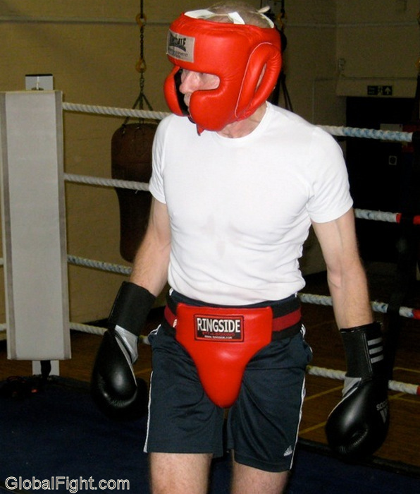 boxer wearing boxing cup sparring matches gallery.jpg