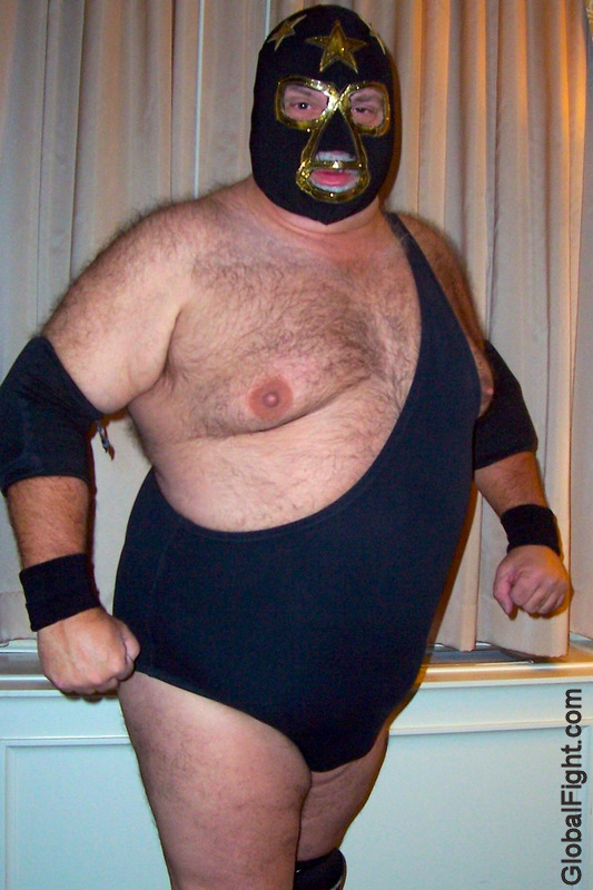 huge hairyman male wrestlers fat dads beefy pictures.jpg