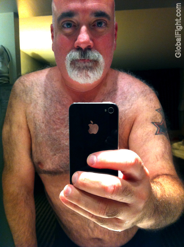 silverdaddies goatees hairychest graying self pics.jpg