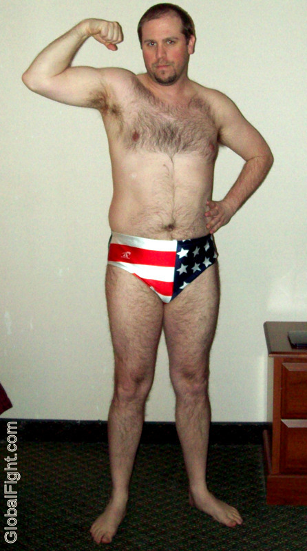 hairywrestler wearing usa wrestling trunks.jpg
