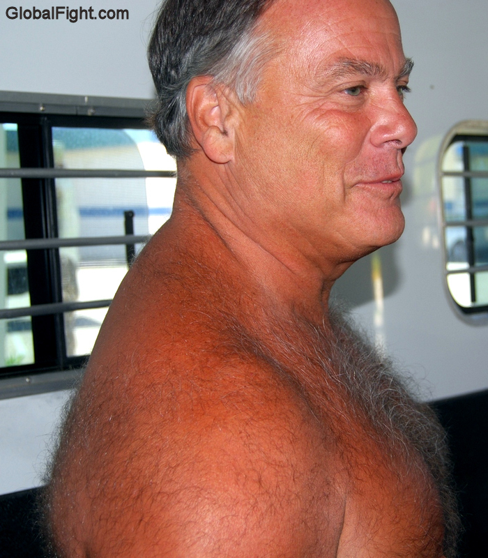 very hairy shoulders arms back chest pecs pics.jpg