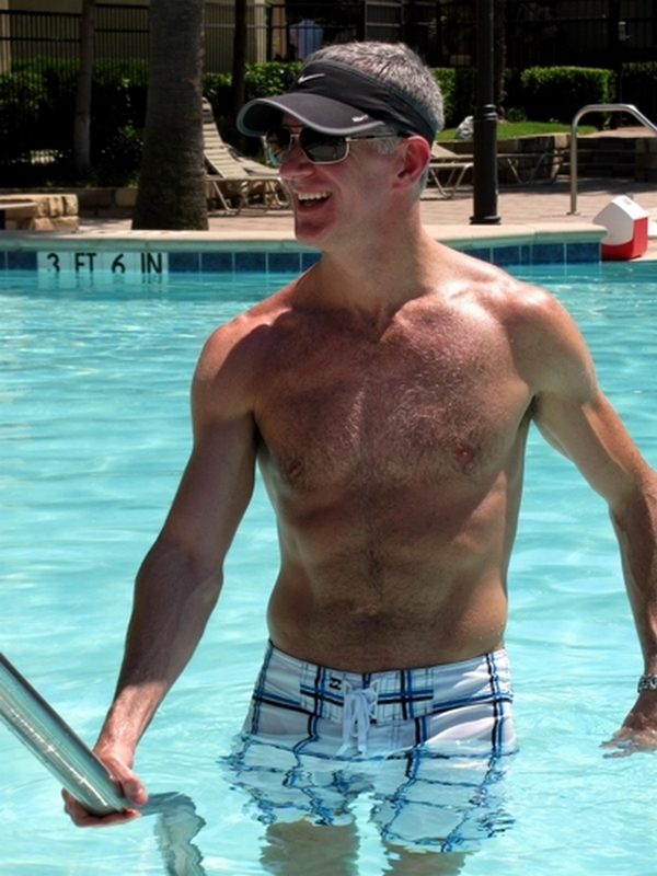 muscled ripped silver daddie swimming pool pics.jpg