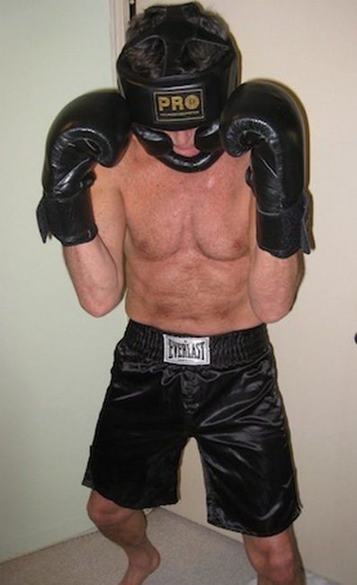 hot daddy boxer amateur fighters posing photos.jpg