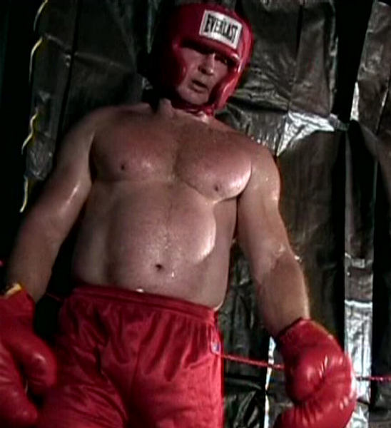 huge irish boxer man workout videos.jpg