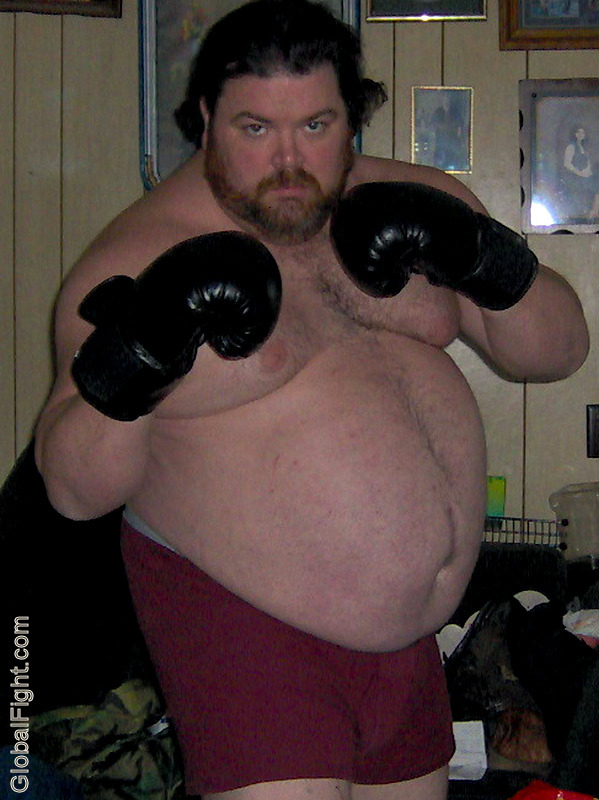 heavyweight belly builder big gut boxer.jpg