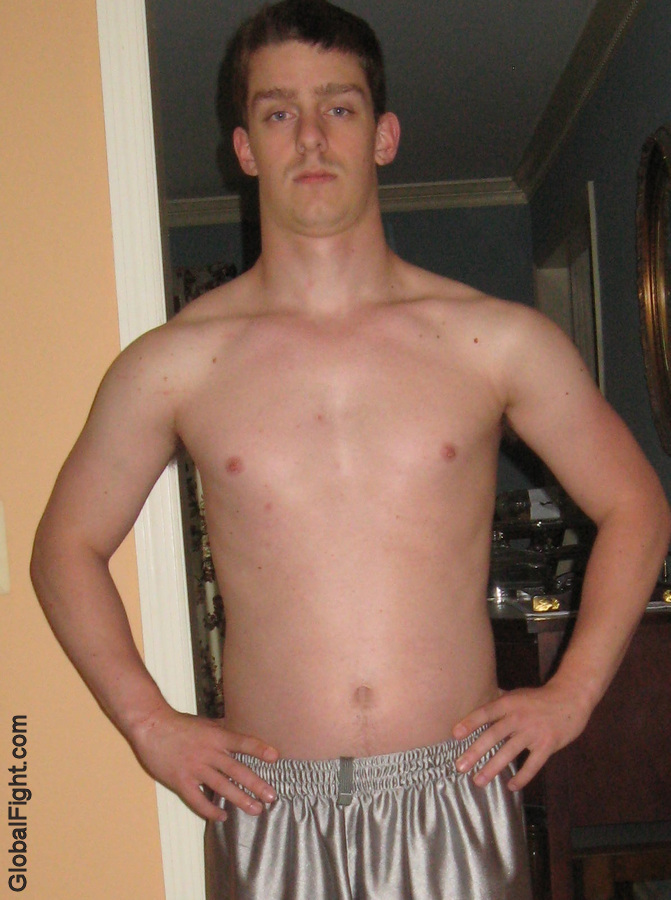 handsome smooth chest young dude photos.jpg