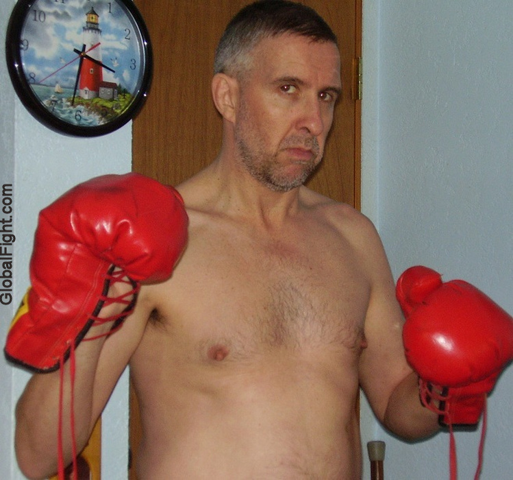 washington gay boxers profiles.jpg