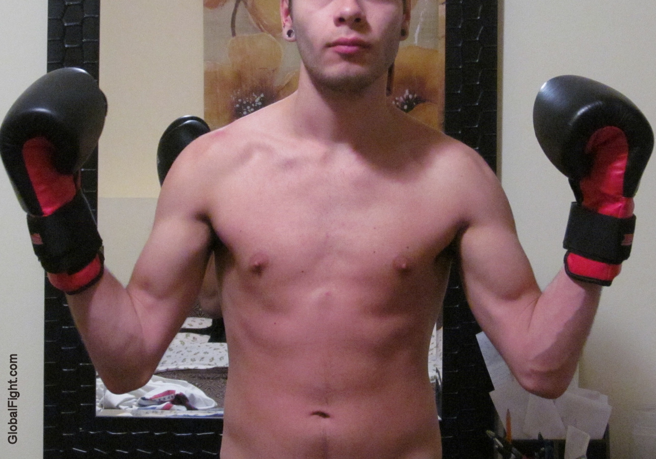 cocky boxer jocks.jpg