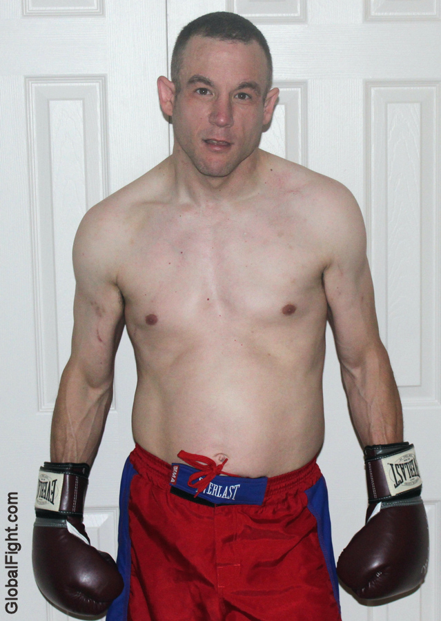 irving texas gay male boxing jock.jpg
