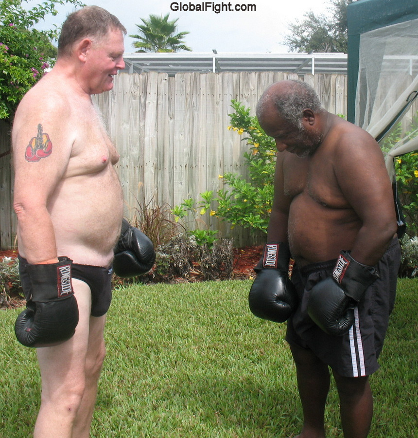 older men squaring off against each other.jpg