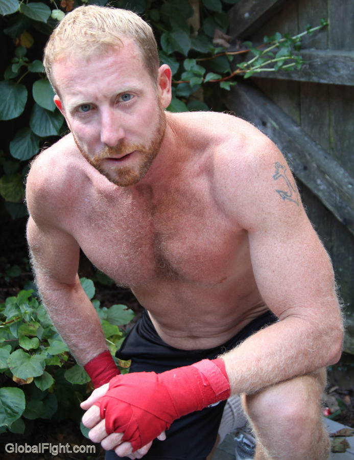 very hairy boxer champion amateur fighter.jpg