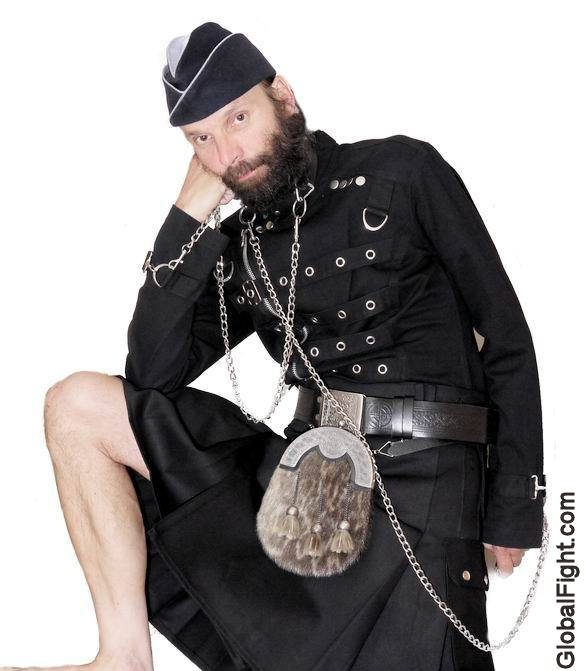 bearded man gay gear fetish uniforms.jpg