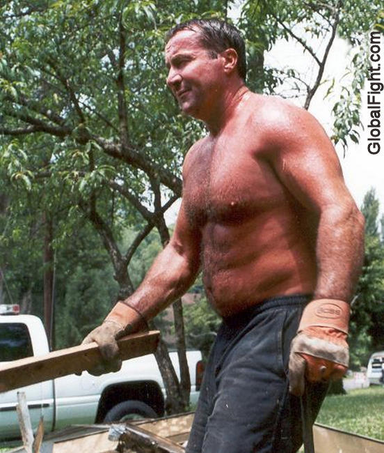 working construction bear man shirtless.jpg