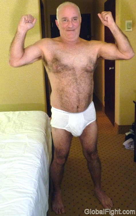grandaddy gay posing hairychest hotelroom.jpg