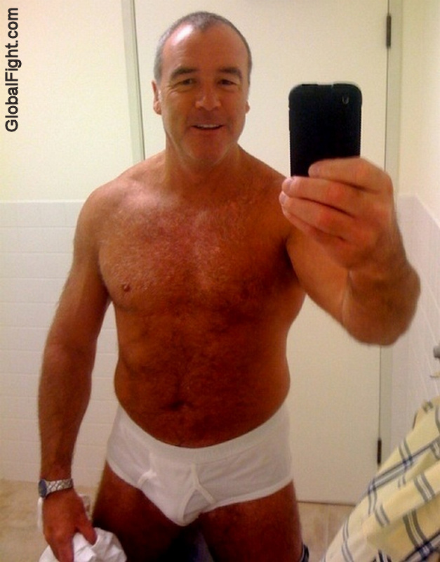 handsome cute silver daddie sugarbear.jpg