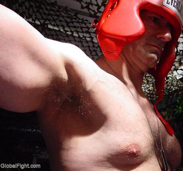big hairy arms bushy armpits boxer.jpg