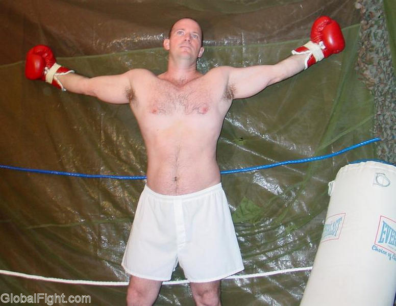 boxing stud arms outstretched.jpg