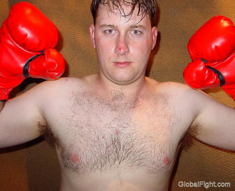 hairy bearcub boxing dude.jpg