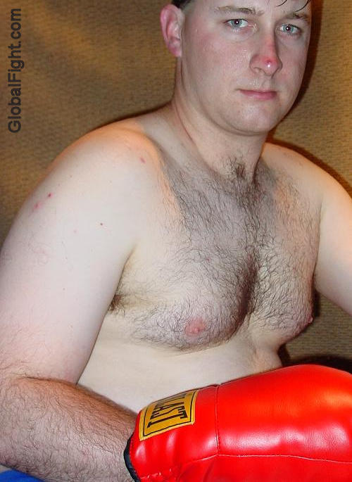 handsome college boxer hairy cub.jpg