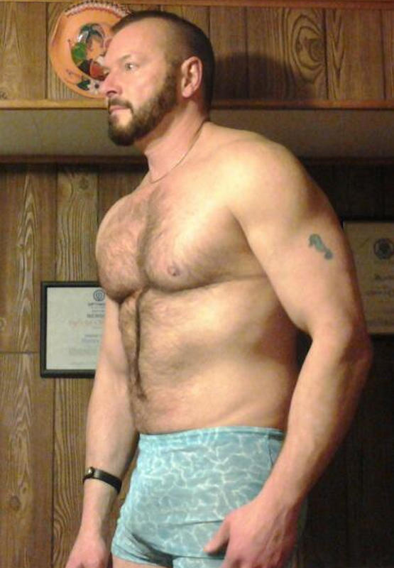 muscular gay woodsman lumberjack.jpg