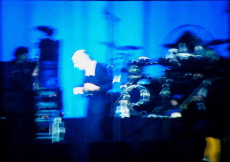 DSCF6801 (Medium).JPG