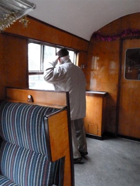 Checking the view  30-DEC-2010