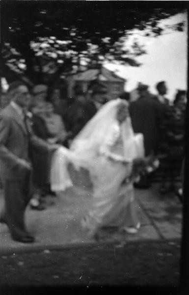 Mystery wedding_negMscan (Medium).jpg