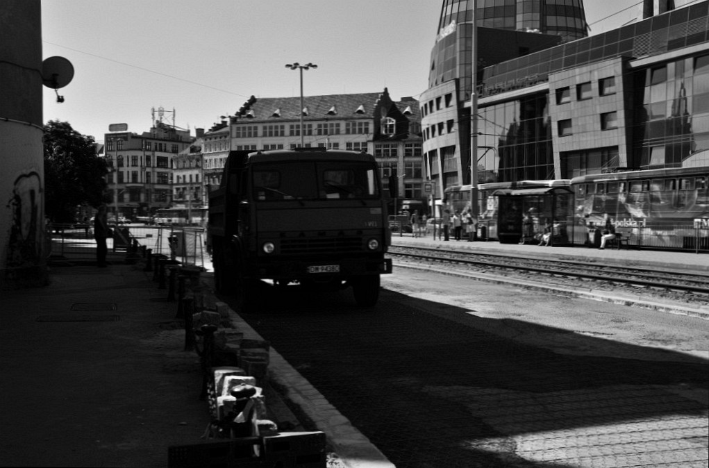 DSC_1010.jpg