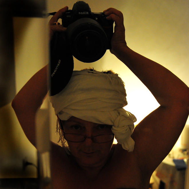 DSC_4619.JPG