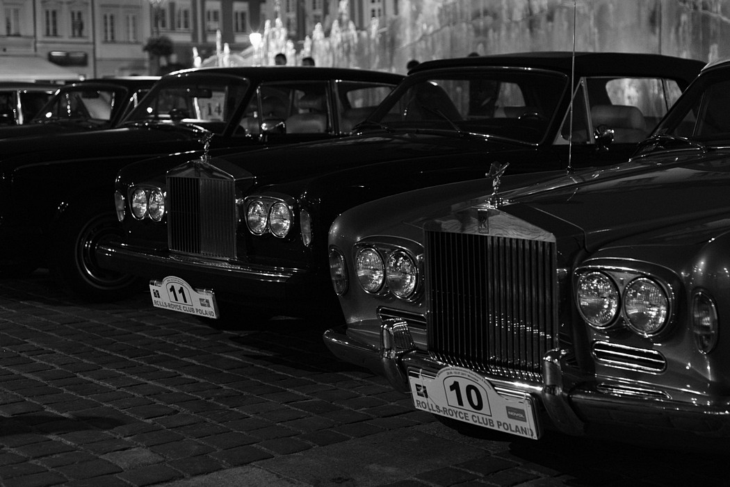 DSC_8939bw.jpg