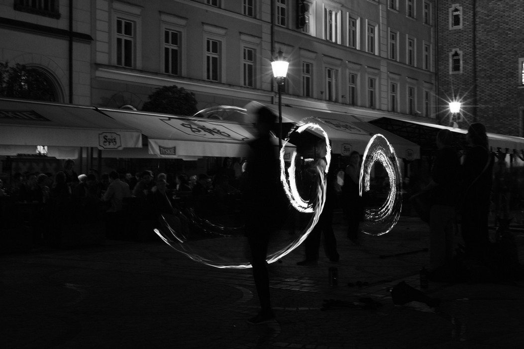 DSC_8931bw.jpg