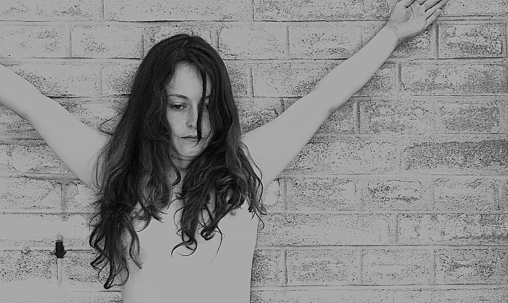 DSC_1335bw.jpg
