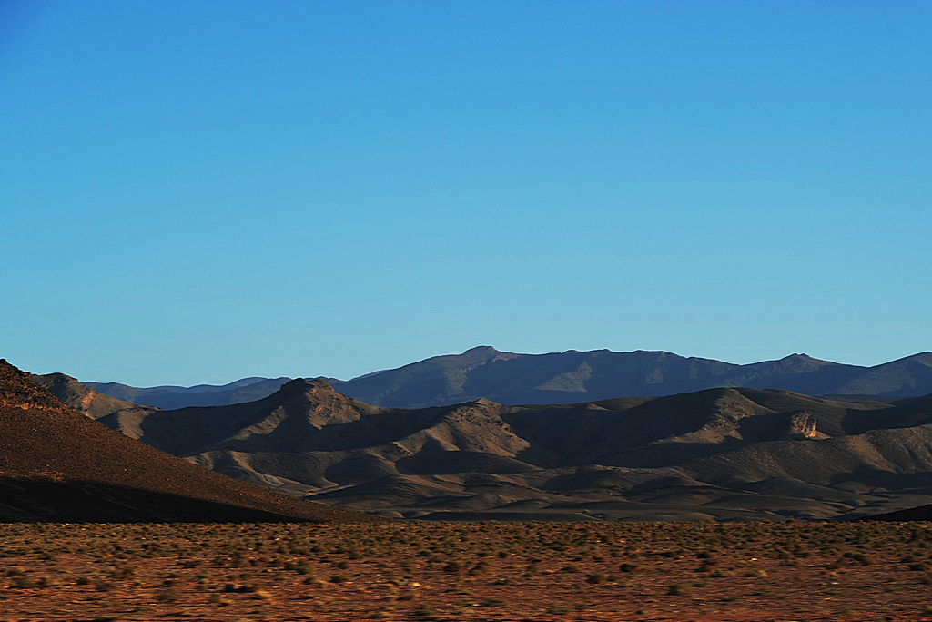 DSC_4823pbase.jpg