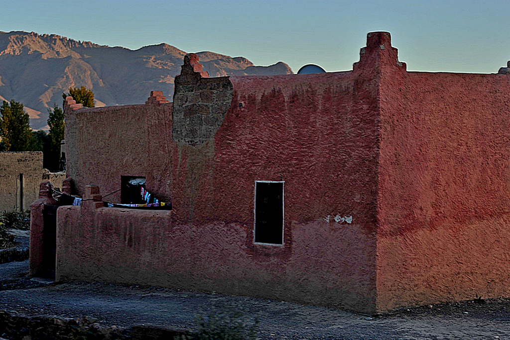 DSC_2441pbase.jpg